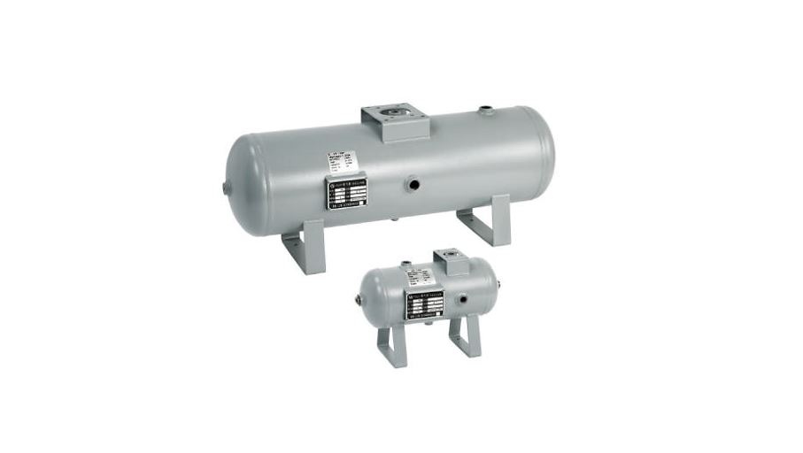 Multiplicador de presión - Imagen 3