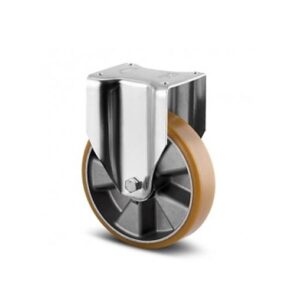 Ruedas de alta carga (500Kg)