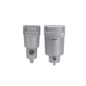 Separador de agua AMG