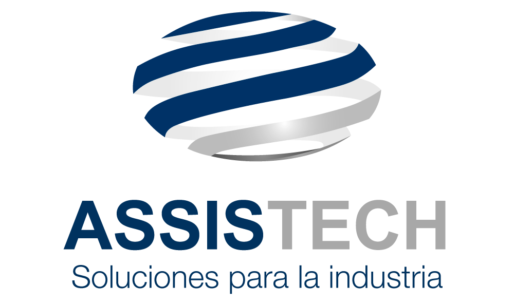 logo Assistech